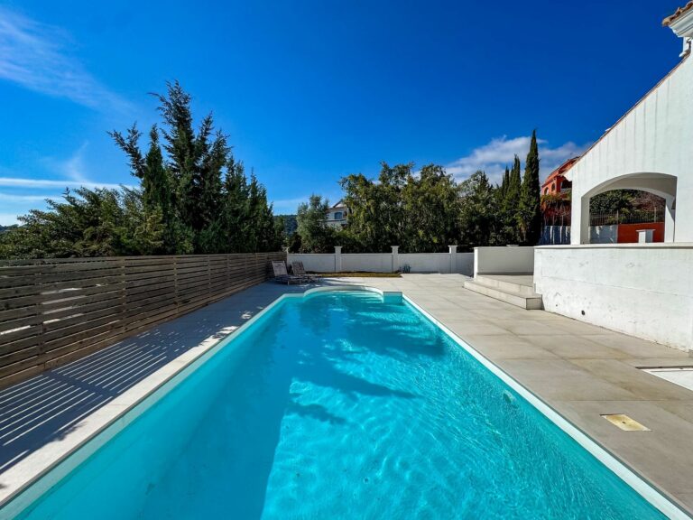 3ca053d633aa6e8bd7b58cbd46652024 - 2