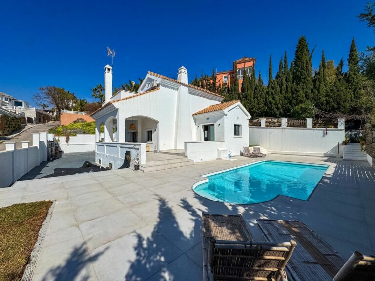 3ca053d633aa6e8bd7b58cbd46652024 - 3