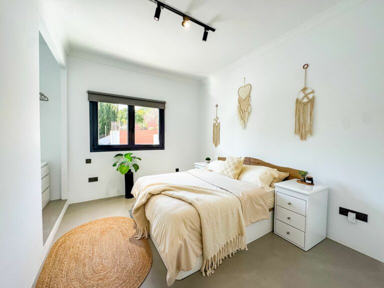 3ca053d633aa6e8bd7b58cbd46652024 - 6