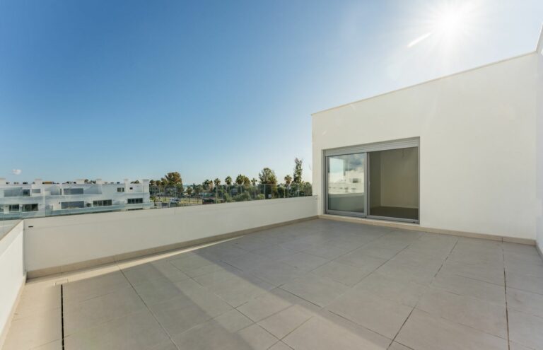 3ca25e574271f70d312dde79cce713f9 - 16