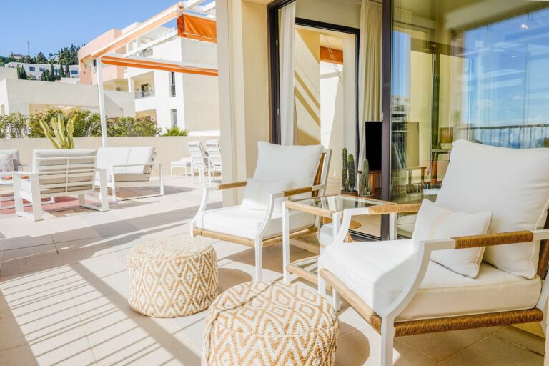 3cf3fcf2423a62375505935546833f7a - 14