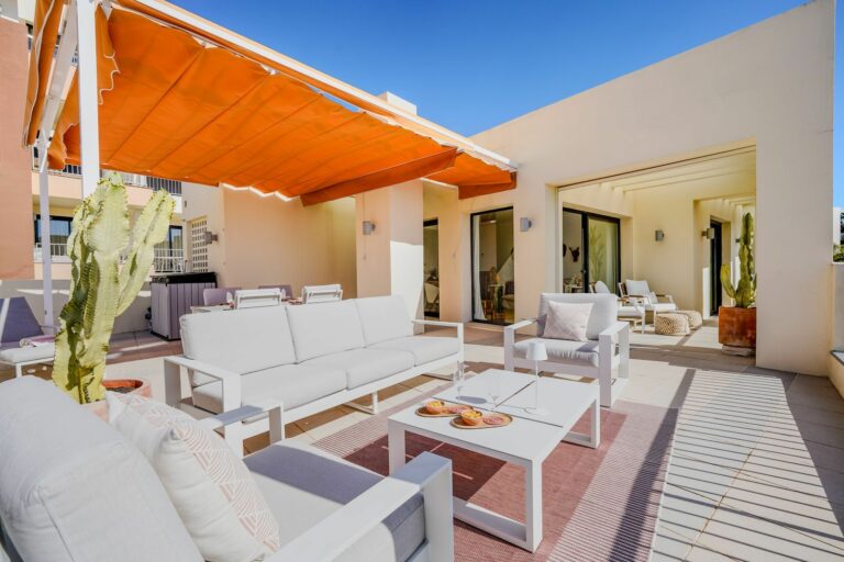 3cf3fcf2423a62375505935546833f7a - 16