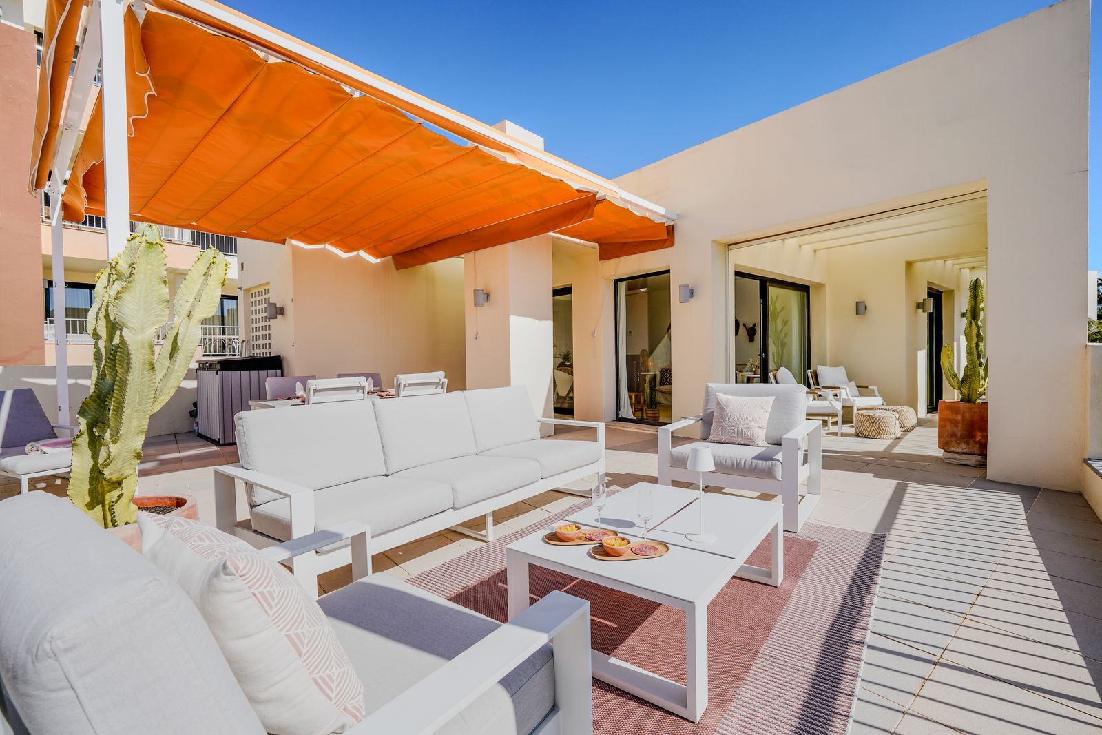 3cf3fcf2423a62375505935546833f7a - 16