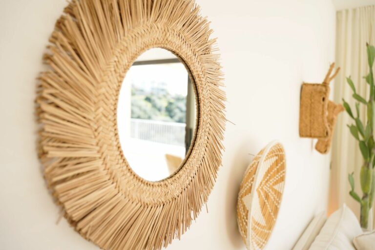 3cf3fcf2423a62375505935546833f7a - 6