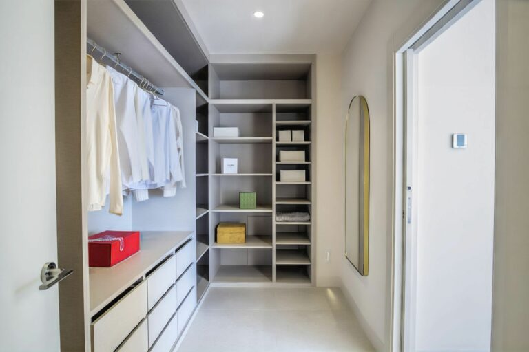 3d1317903ddae1c0a255e018c129b71d - 16