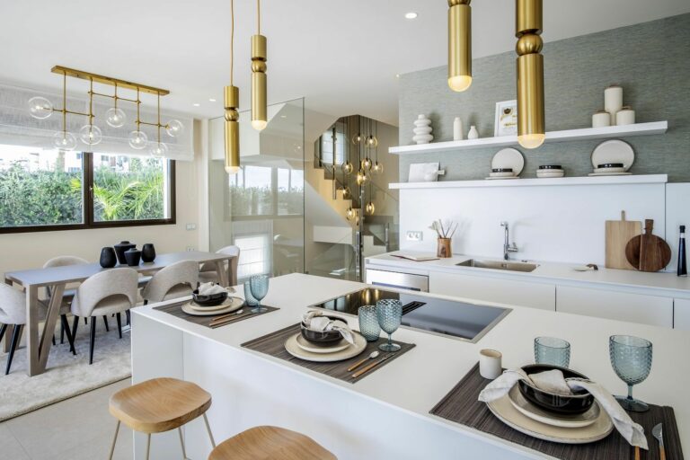 3d1317903ddae1c0a255e018c129b71d - 4