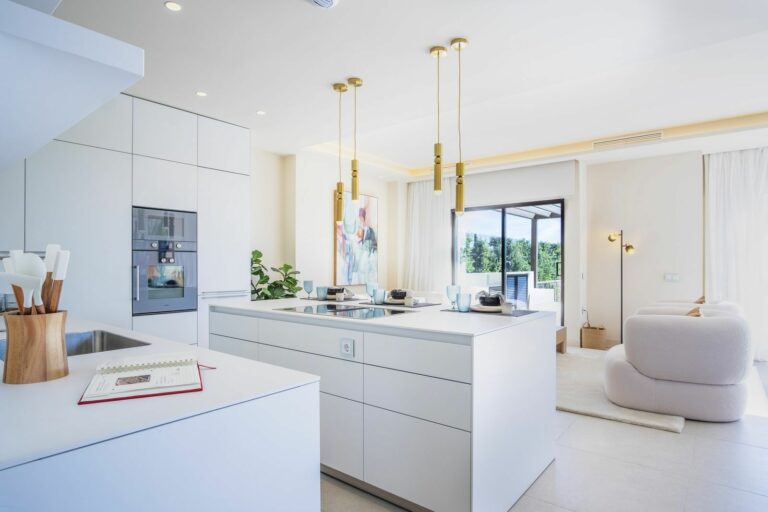 3d1317903ddae1c0a255e018c129b71d - 5