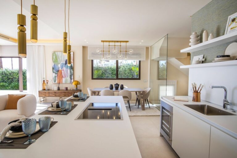 3d1317903ddae1c0a255e018c129b71d - 6