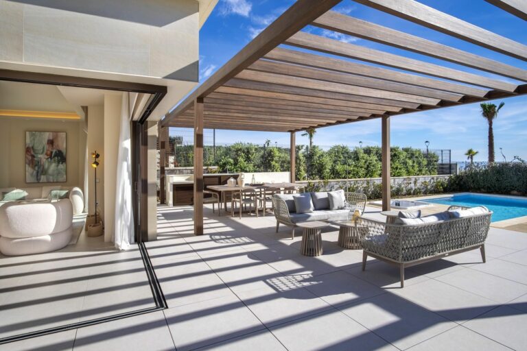 3d1317903ddae1c0a255e018c129b71d - 8