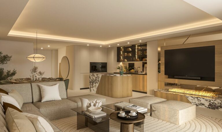 3d7157b46ee9fcd5c889f41f39257257 - 1