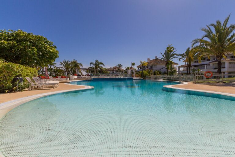 3d7157b46ee9fcd5c889f41f39257257 - 10