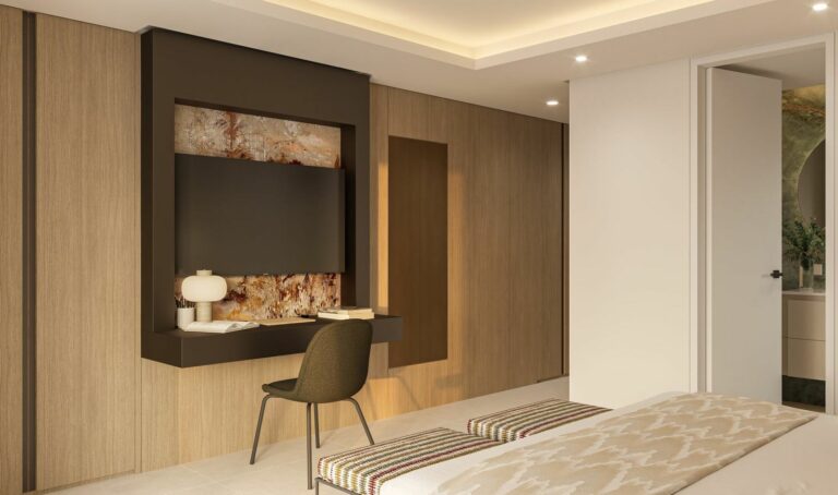 3d7157b46ee9fcd5c889f41f39257257 - 11