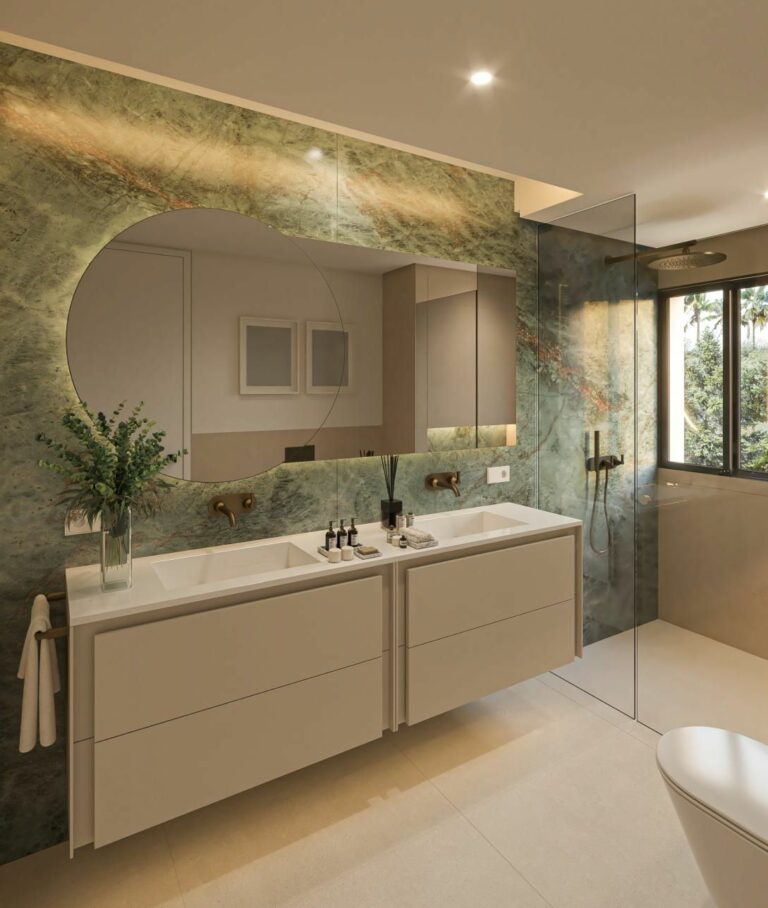 3d7157b46ee9fcd5c889f41f39257257 - 13