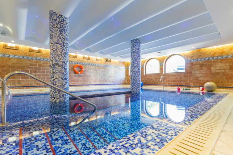 3d7157b46ee9fcd5c889f41f39257257 - 14