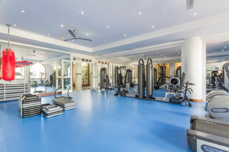 3d7157b46ee9fcd5c889f41f39257257 - 15