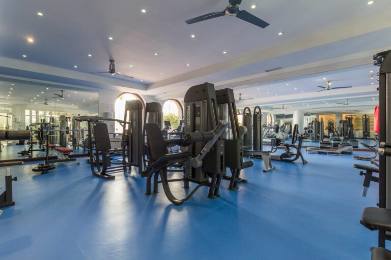 3d7157b46ee9fcd5c889f41f39257257 - 16