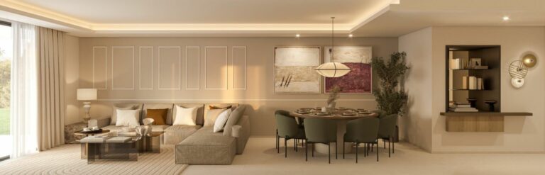 3d7157b46ee9fcd5c889f41f39257257 - 5