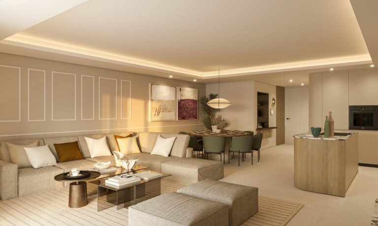 3d7157b46ee9fcd5c889f41f39257257 - 7