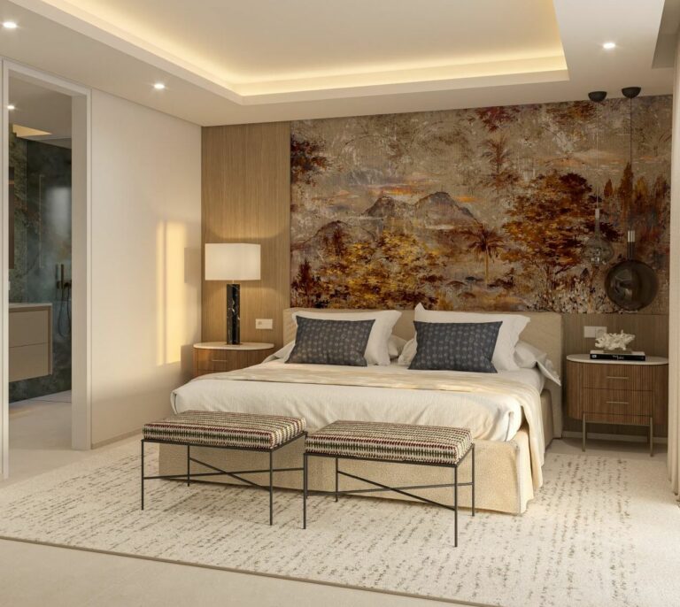 3d7157b46ee9fcd5c889f41f39257257 - 9