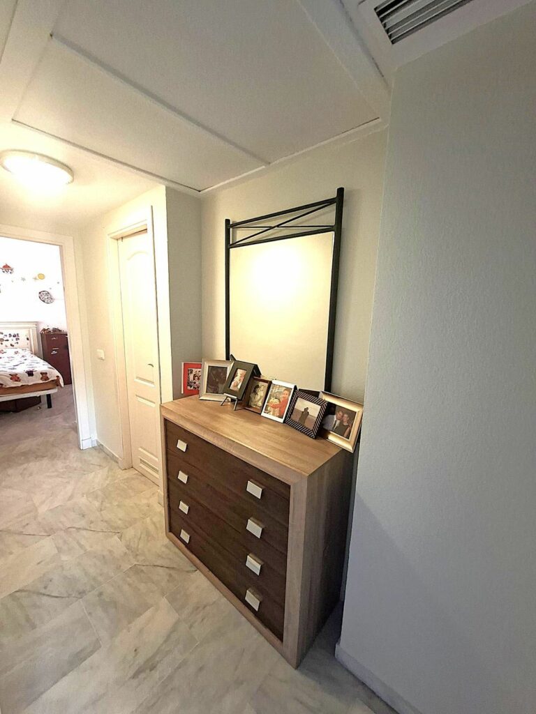 3e2e63da536e656567e4386502eb98fd - 11