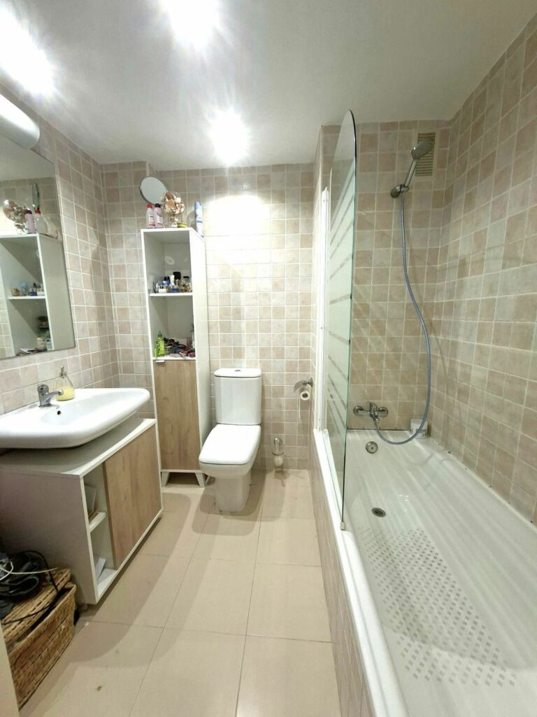 3e2e63da536e656567e4386502eb98fd - 14