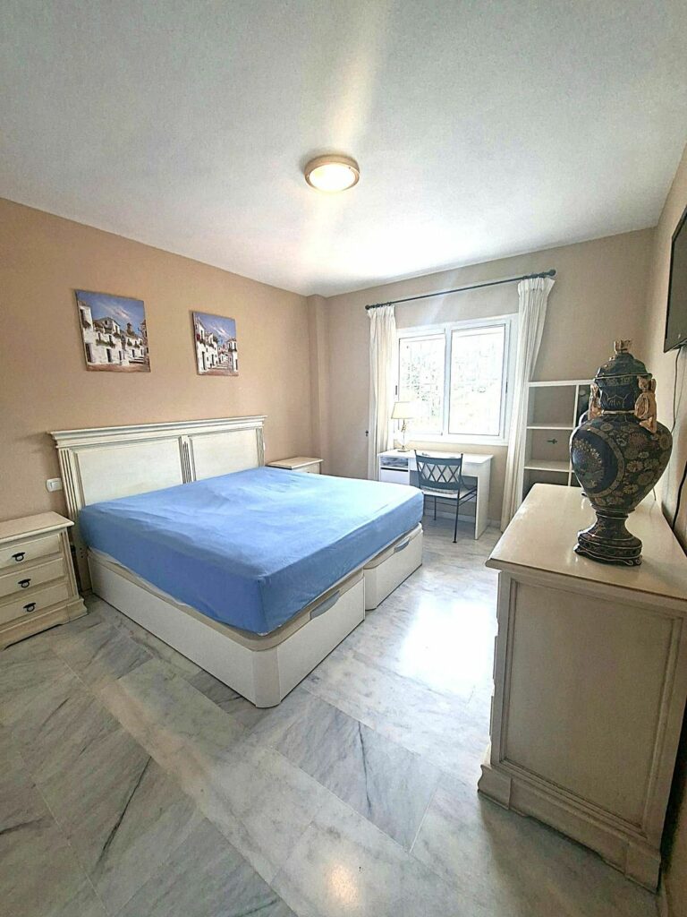 3e2e63da536e656567e4386502eb98fd - 7