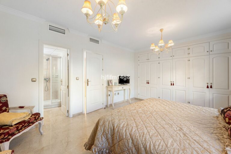 3e6fa6085e5499ee309e7d621a696d8c - 10