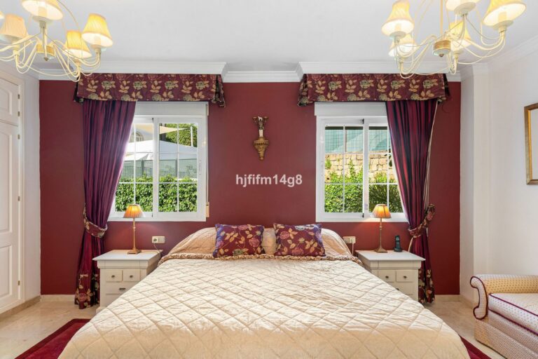 3e6fa6085e5499ee309e7d621a696d8c - 11