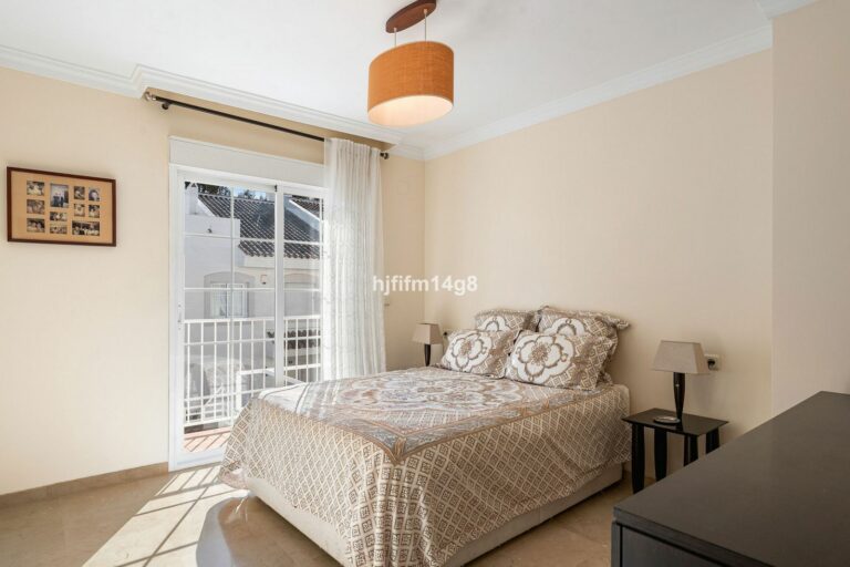 3e6fa6085e5499ee309e7d621a696d8c - 13