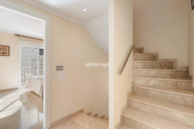 3e6fa6085e5499ee309e7d621a696d8c - 16