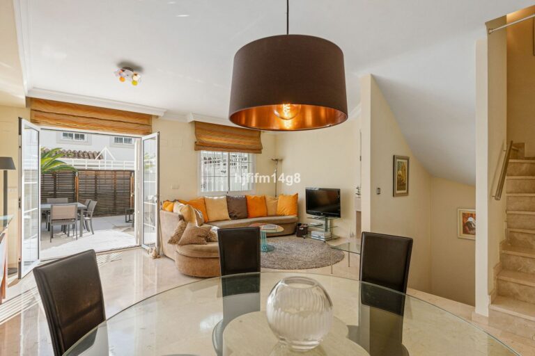 3e6fa6085e5499ee309e7d621a696d8c - 7