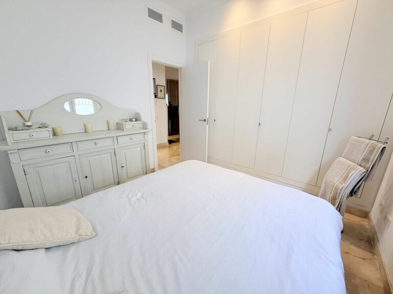 3e7aa9222397789d846fd2cd7e16ca0f - 10