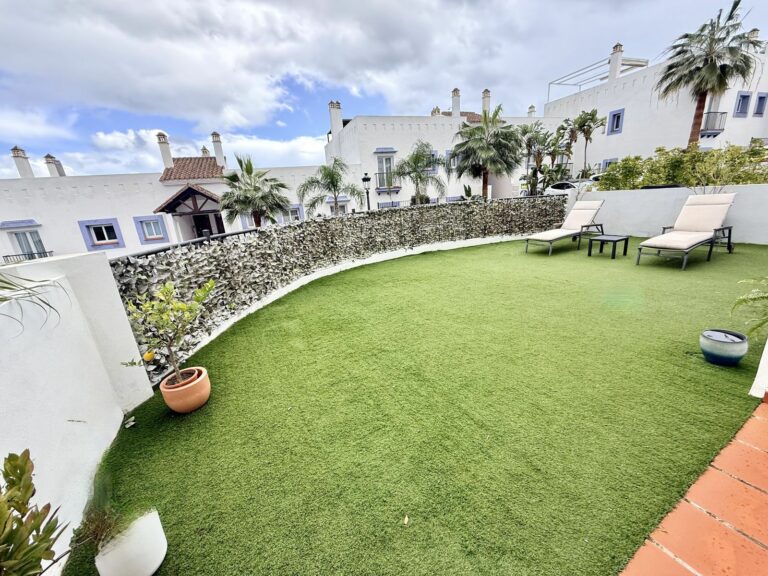 3e7aa9222397789d846fd2cd7e16ca0f - 14