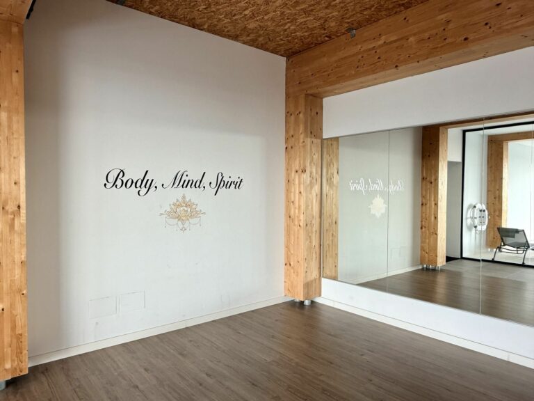 3e7aa9222397789d846fd2cd7e16ca0f - 15