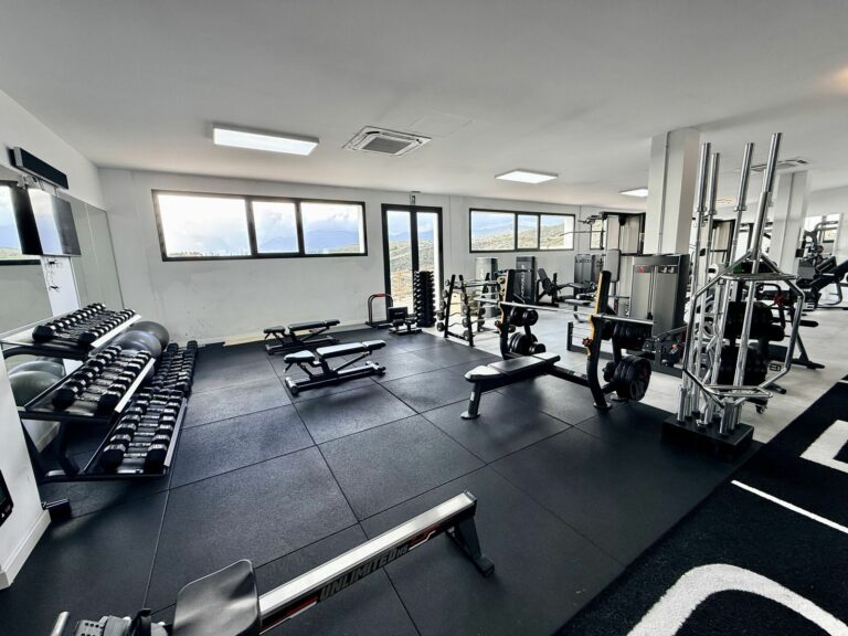 3e7aa9222397789d846fd2cd7e16ca0f - 16