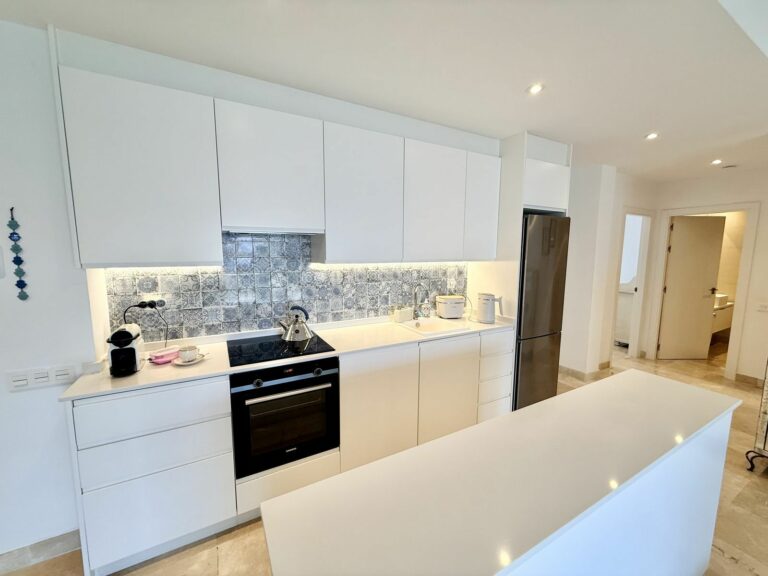 3e7aa9222397789d846fd2cd7e16ca0f - 5