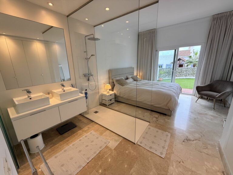 3e7aa9222397789d846fd2cd7e16ca0f - 6