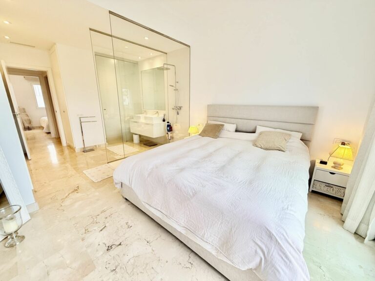 3e7aa9222397789d846fd2cd7e16ca0f - 7