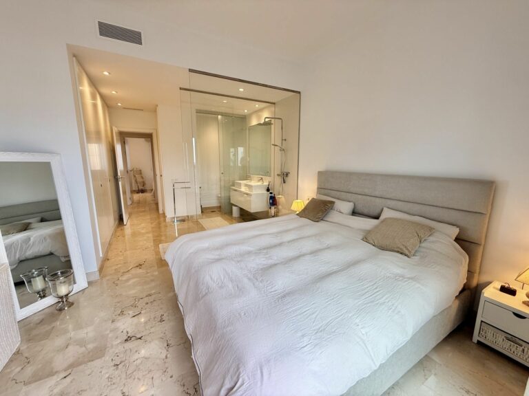 3e7aa9222397789d846fd2cd7e16ca0f - 8