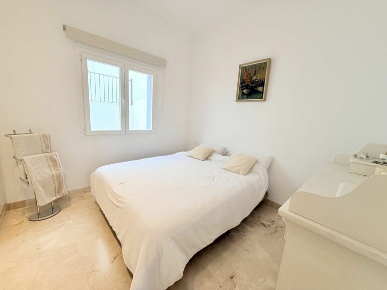 3e7aa9222397789d846fd2cd7e16ca0f - 9