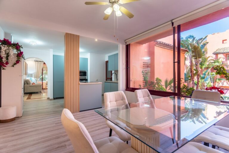 3fc3c1cb73f770160ecbe253865731bd - 1