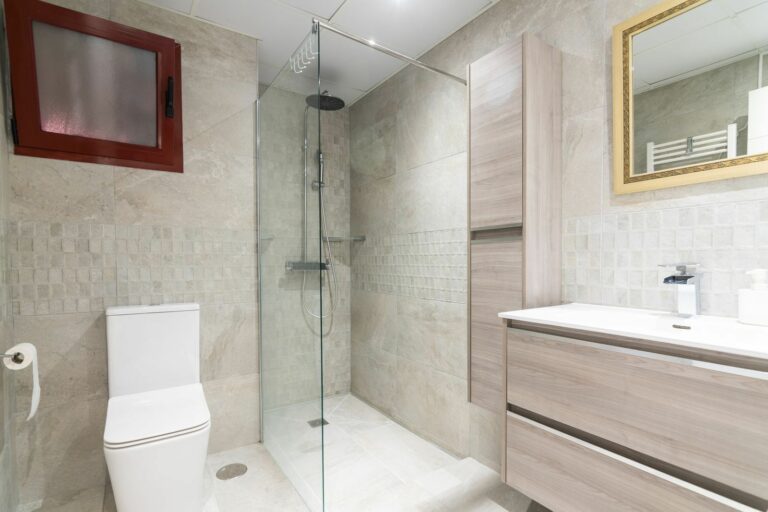 3fc3c1cb73f770160ecbe253865731bd - 14