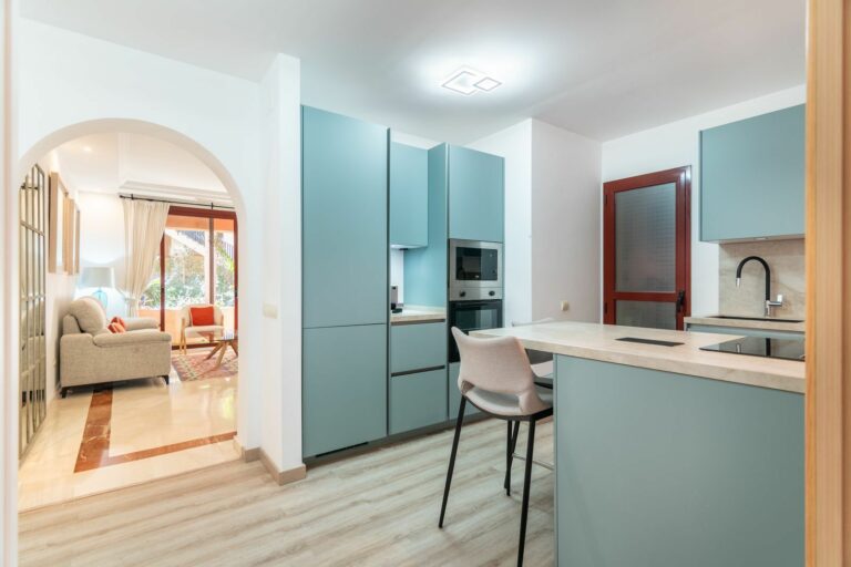 3fc3c1cb73f770160ecbe253865731bd - 5