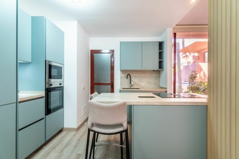 3fc3c1cb73f770160ecbe253865731bd - 6