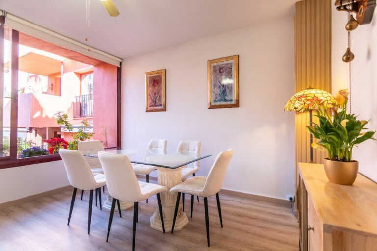 3fc3c1cb73f770160ecbe253865731bd - 7