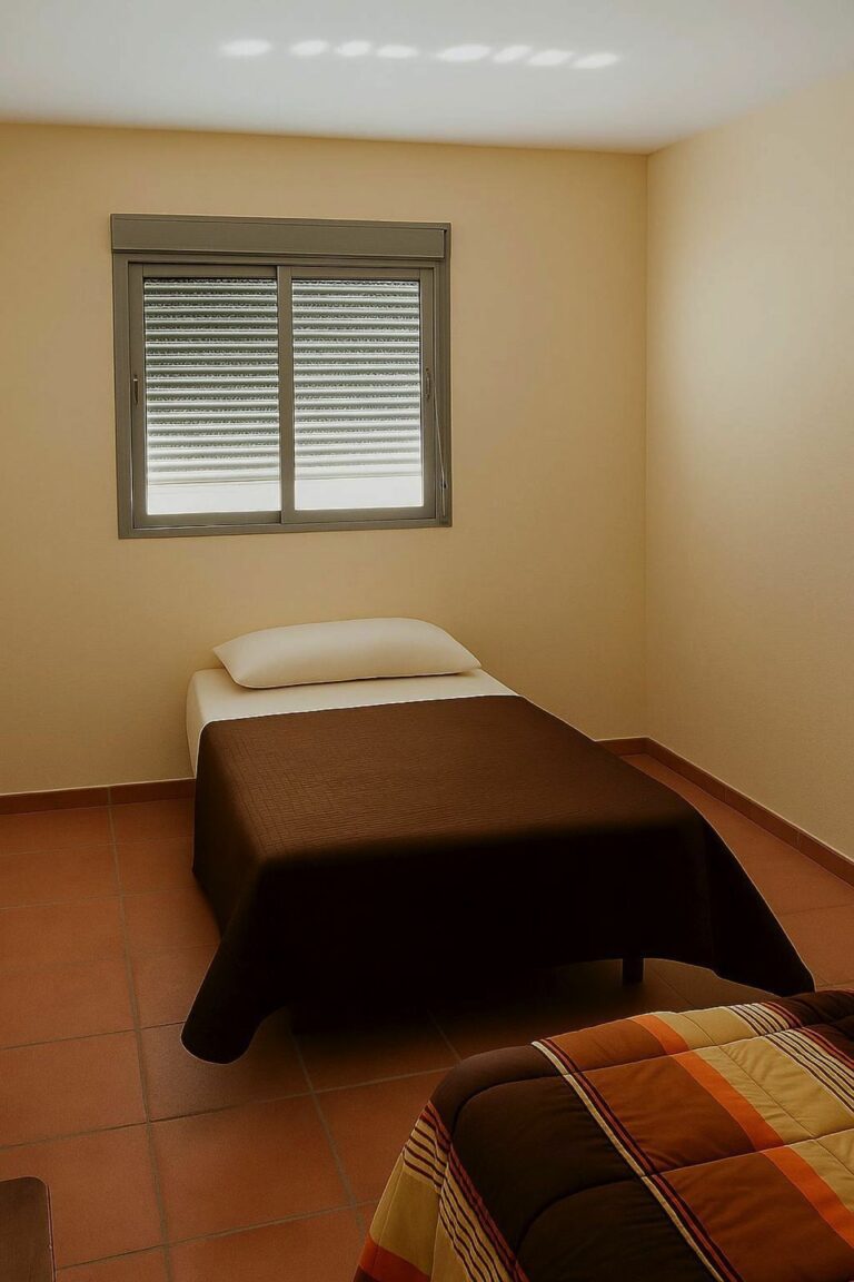 3fca02ece6bdd17ebf8a36714ba6751e - 12