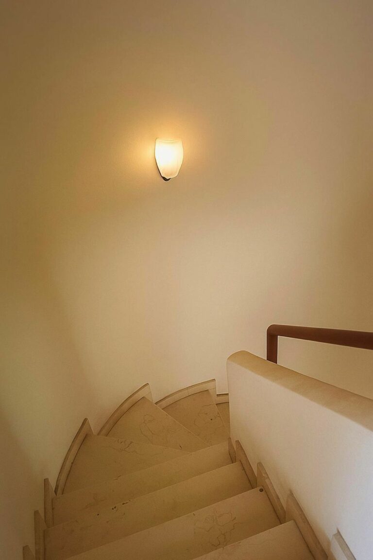 3fca02ece6bdd17ebf8a36714ba6751e - 15