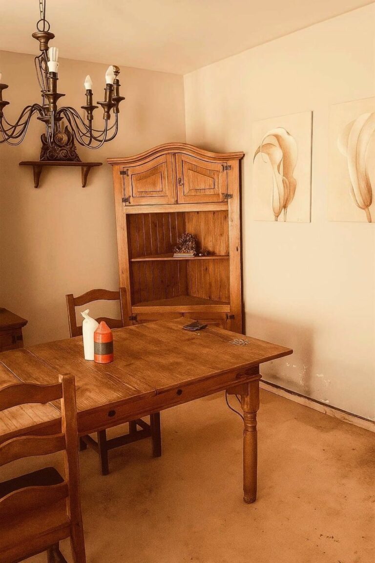 3fca02ece6bdd17ebf8a36714ba6751e - 5