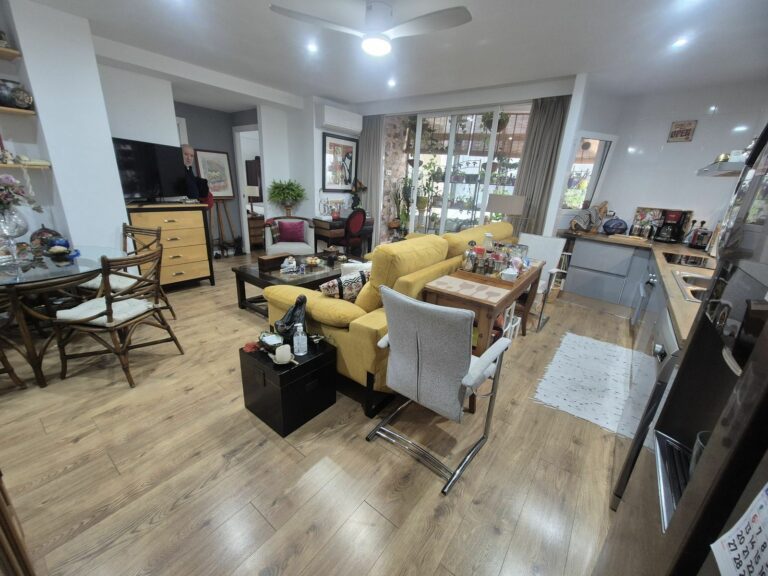 4008232d75d833c3eef2cda214534e83 - 1