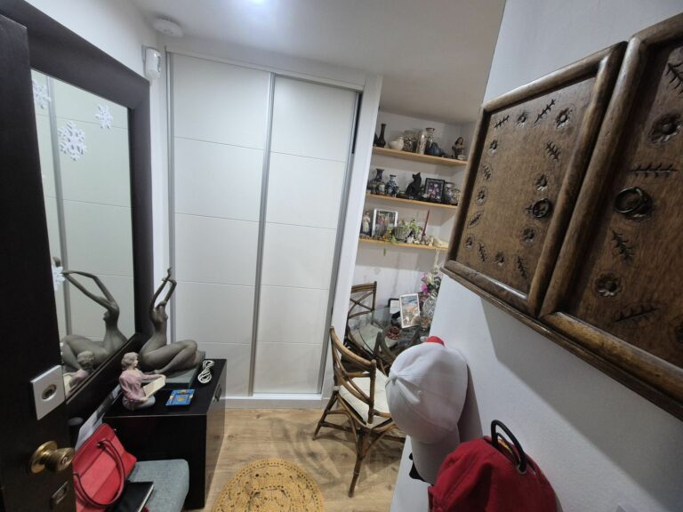 4008232d75d833c3eef2cda214534e83 - 12